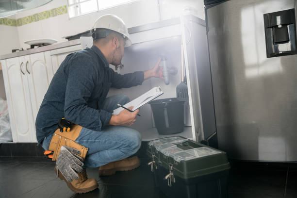 Best Emergency Plumbing Repair  in Slater, IA