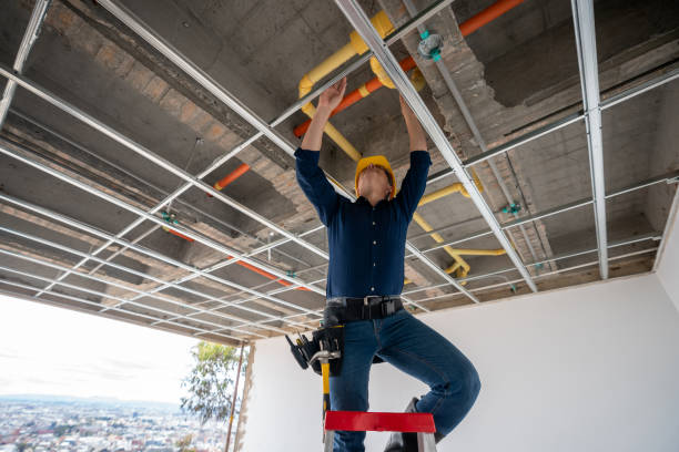 Best Residential Plumbing Services  in Slater, IA