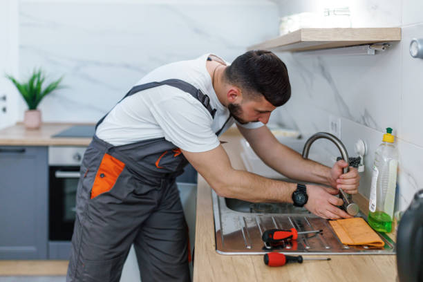  Slater, IA Plumbing Pros