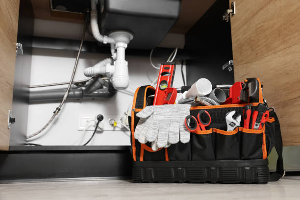 Best Plumbing Services Near Me  in Slater, IA