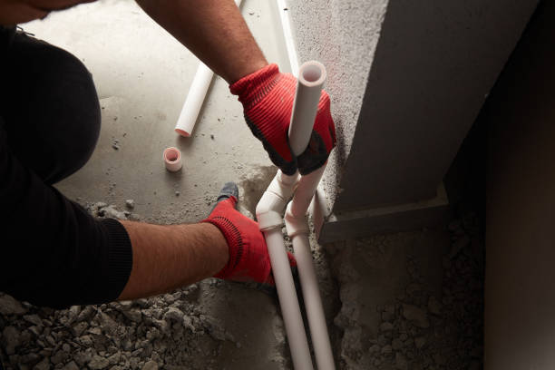 Best Affordable Plumber Near Me  in Slater, IA