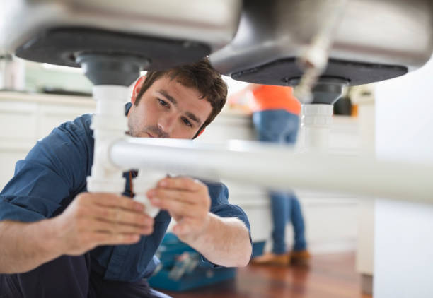 Best Pipe Repair Near Me  in Slater, IA
