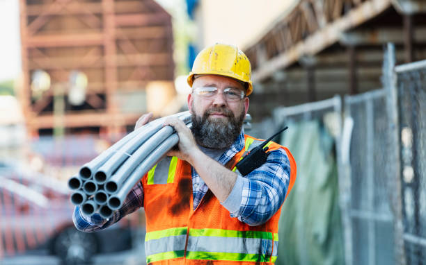 Best Plumbing Installation Services  in Slater, IA