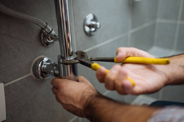 Best Water Heater Repair  in Slater, IA