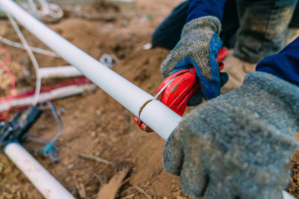 Best Commercial Plumbing Services  in Slater, IA